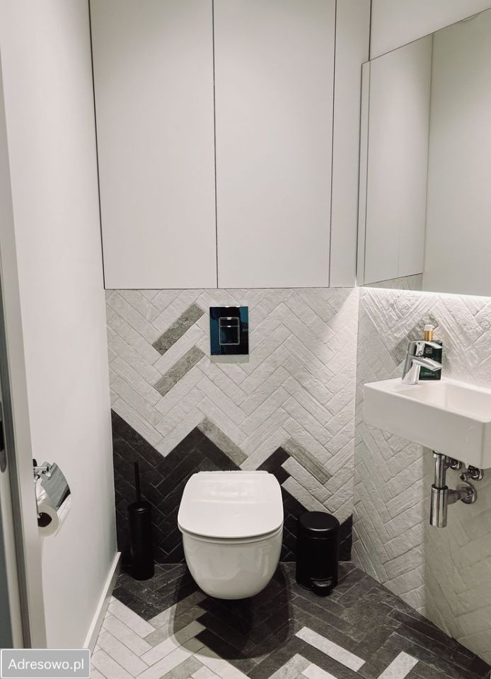 Mieszkanie 2-pokojowe Warszawa Wola, ul. Wawrzyszewska. Zdjęcie 14