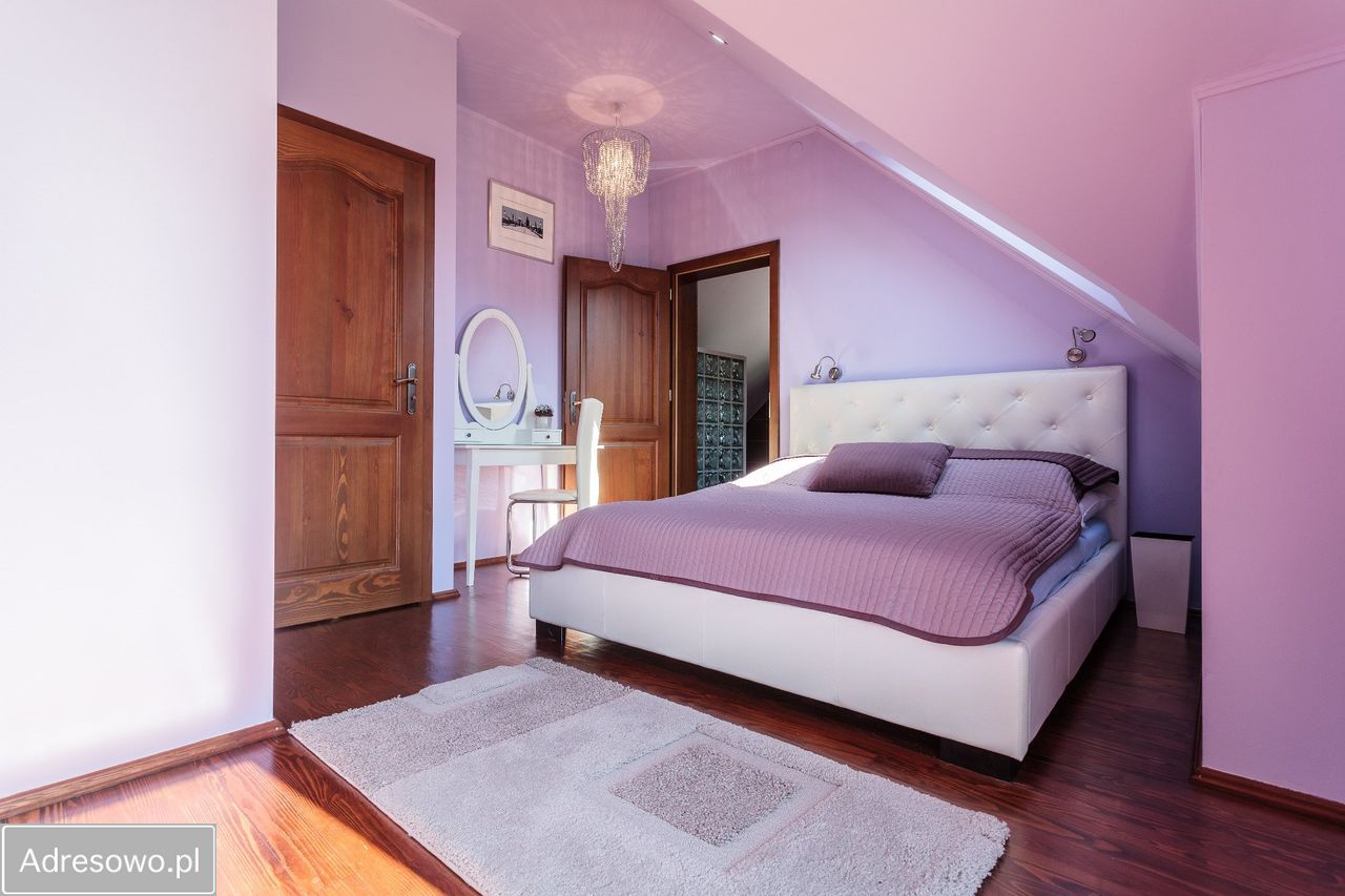 dom wolnostojący, 6 pokoi Szlachtowa, ul. Słona Młaka. Zdjęcie 12