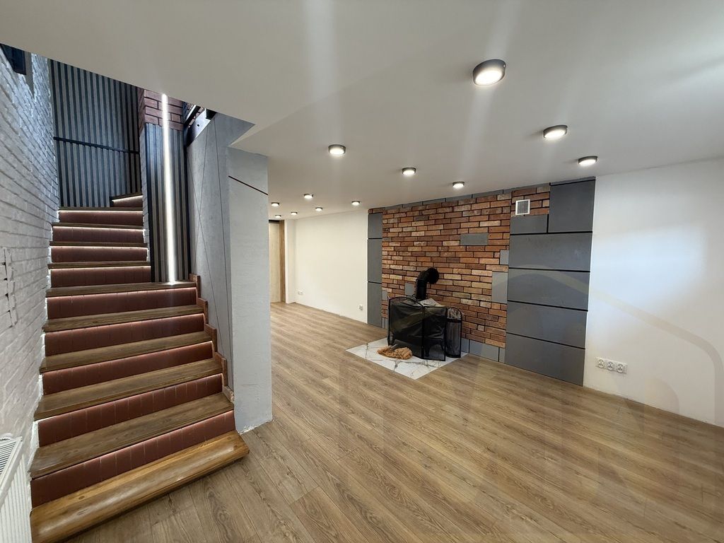 bliźniak, 6 pokoi Leszno Gronowo. Zdjęcie 11