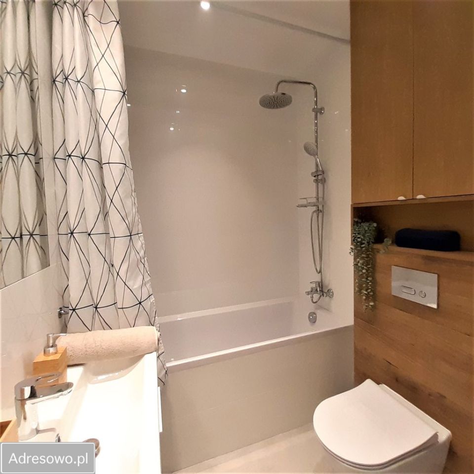 Mieszkanie 2-pokojowe Warszawa Wola, ul. Przyokopowa. Zdjęcie 2