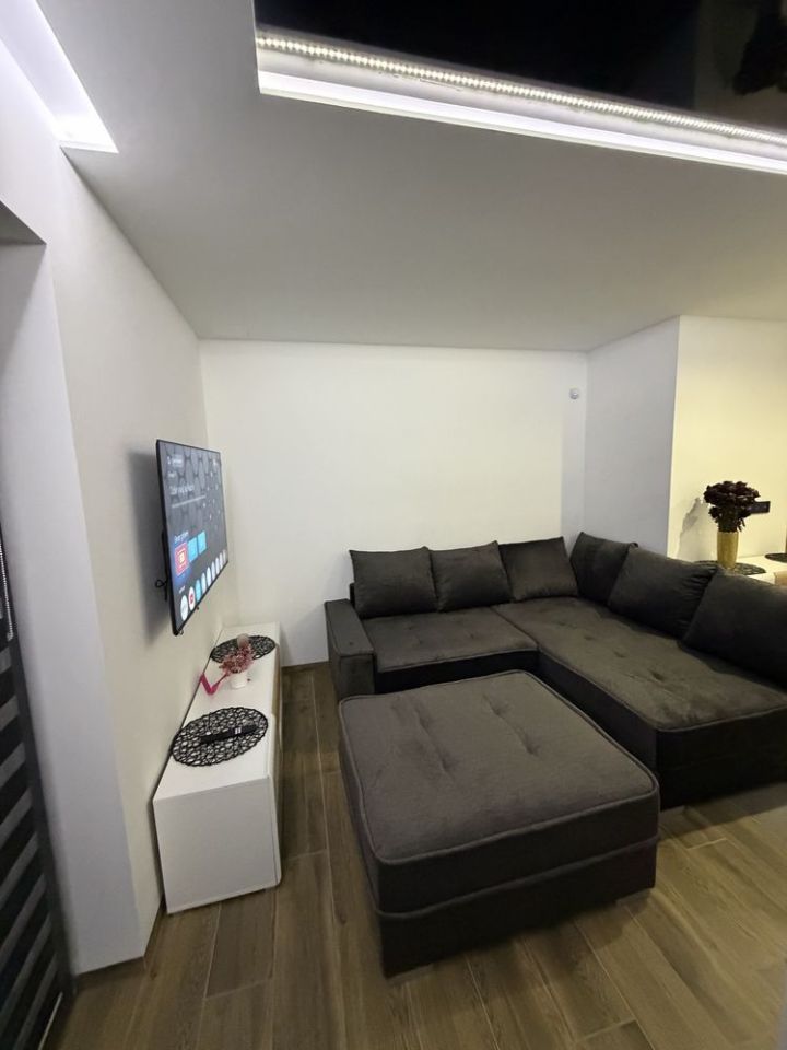 Mieszkanie 2-pokojowe Cieszyn, ul. Katowicka. Zdjęcie 1