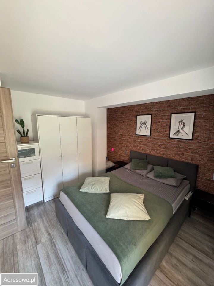 gospodarstwo, 5 pokoi Rawicz. Zdjęcie 2