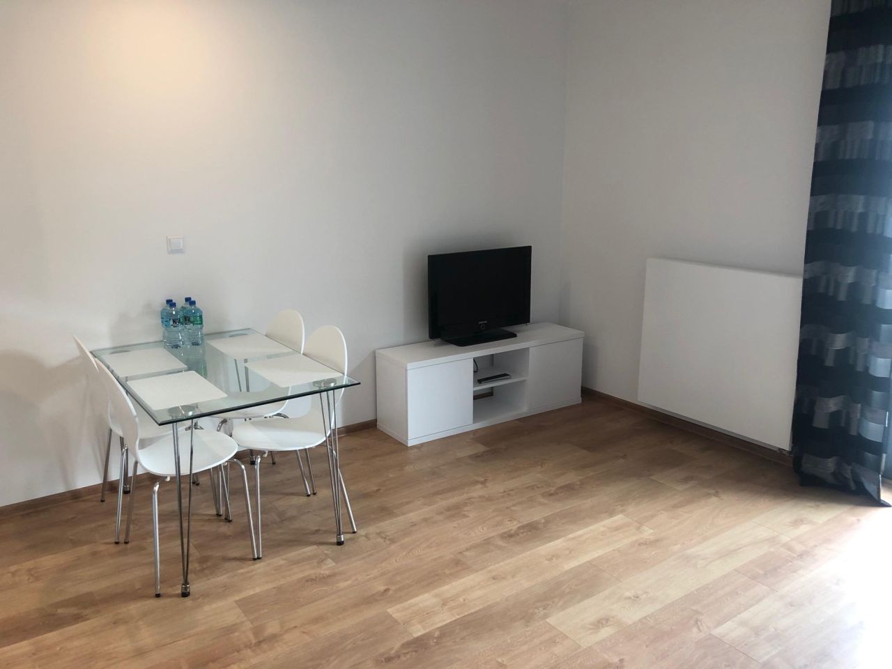 Mieszkanie 2-pokojowe Szczecin Warszewo, ul. Duńska. Zdjęcie 5