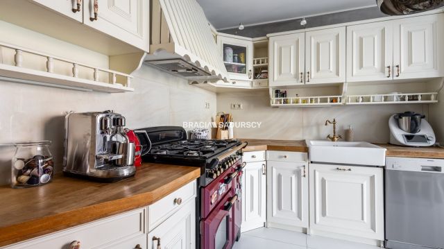 dom wolnostojący, 12 pokoi Myślenice, ul. gen. Józefa Wybickiego. Zdjęcie 7