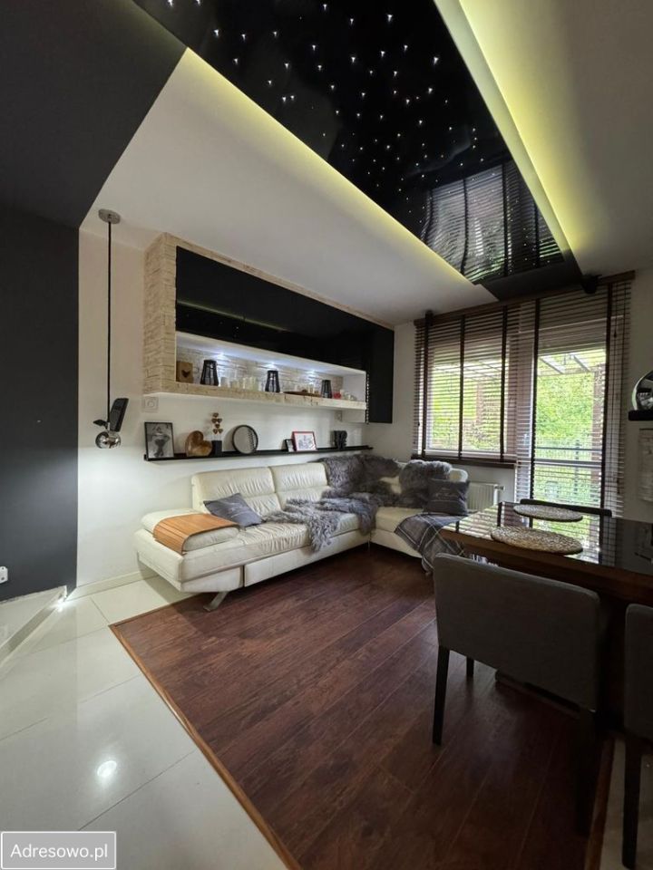 Mieszkanie 2-pokojowe Warszawa Białołęka, ul. Kartograficzna. Zdjęcie 2