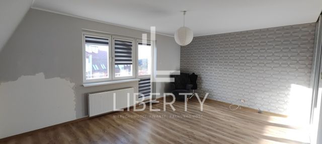 Mieszkanie 2-pokojowe Szczecin Warszewo, ul. Złotowska. Zdjęcie 3