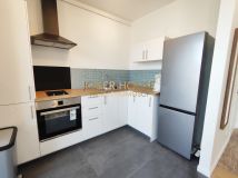 Mieszkanie 1-pokojowe Rzeszów, ul. Myśliwska. Zdjęcie 4