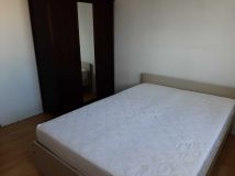 Mieszkanie 2-pokojowe Sosnowiec Centrum, ul. Henryka Sienkiewicza. Zdjęcie 2