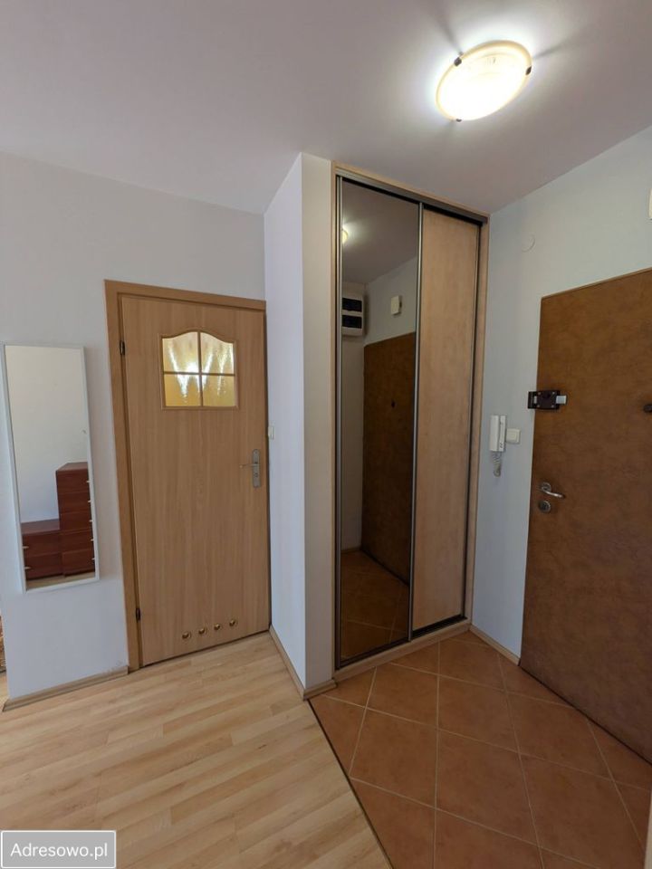 Mieszkanie 2-pokojowe Warszawa Tarchomin, ul. Świderska. Zdjęcie 12