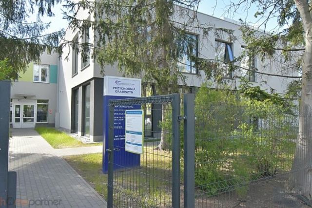Mieszkanie 2-pokojowe Wrocław Fabryczna, ul. Stalowa. Zdjęcie 12
