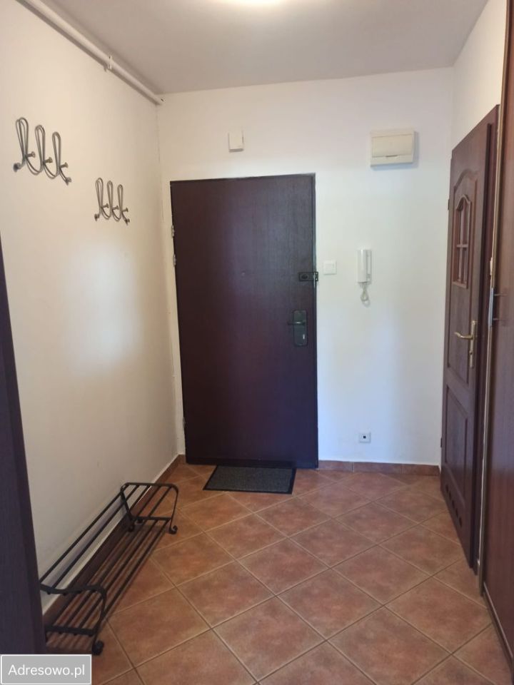Mieszkanie 2-pokojowe Warszawa Czerniaków, ul. Niewielka. Zdjęcie 6