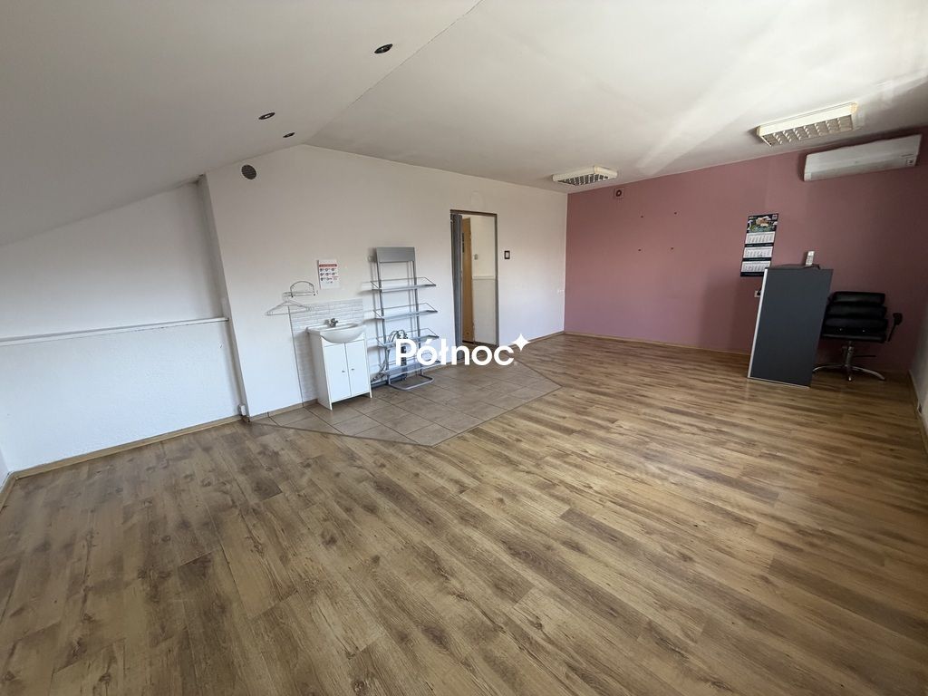 Lokal Bolesławiec, ul. Stefana Starzyńskiego. Zdjęcie 3