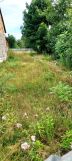 Działka budowlana Skorzeszyce, ul. Słoneczna. Zdjęcie 1