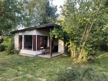 Działka rod Zabierzów. Zdjęcie 3