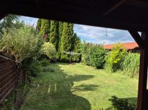 Mieszkanie 3-pokojowe Wrocław Stabłowice. Zdjęcie 4