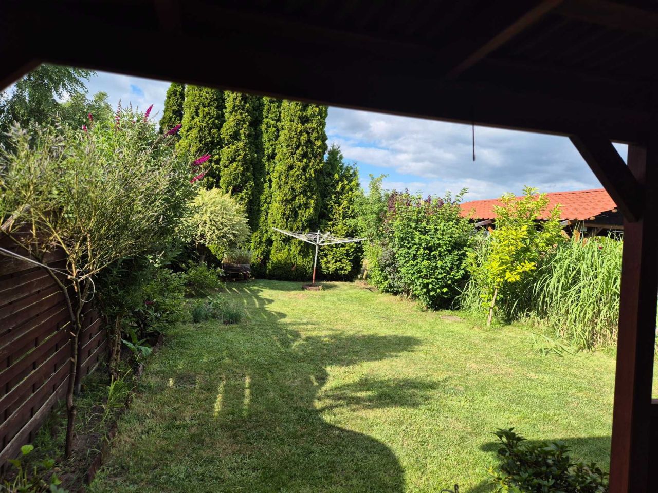 Mieszkanie 3-pokojowe Wrocław Stabłowice. Zdjęcie 5
