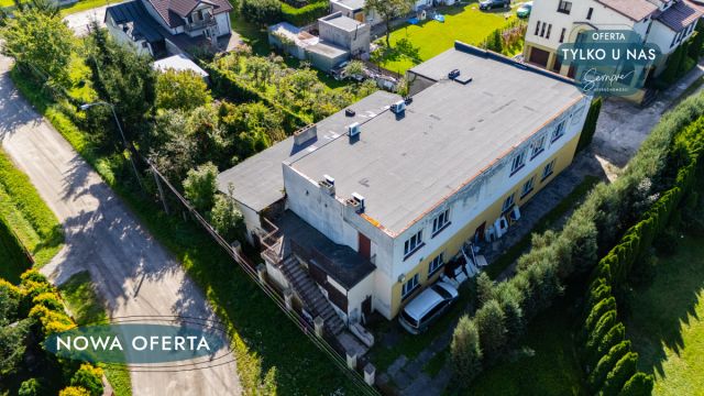 Lokal Zgierz, ul. Chełmska. Zdjęcie 17