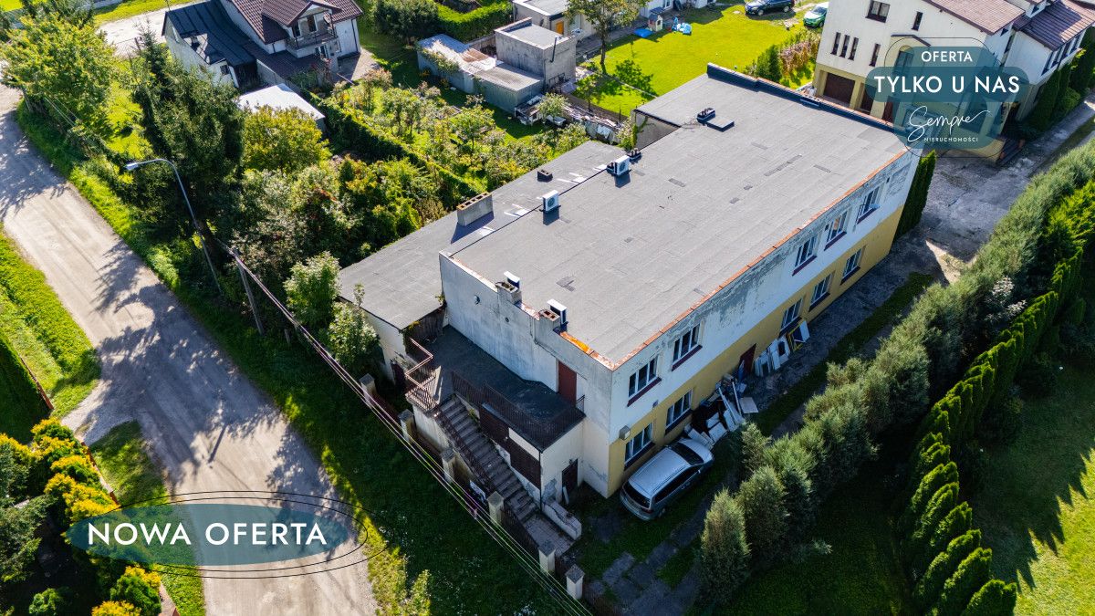 Lokal Zgierz, ul. Chełmska. Zdjęcie 17