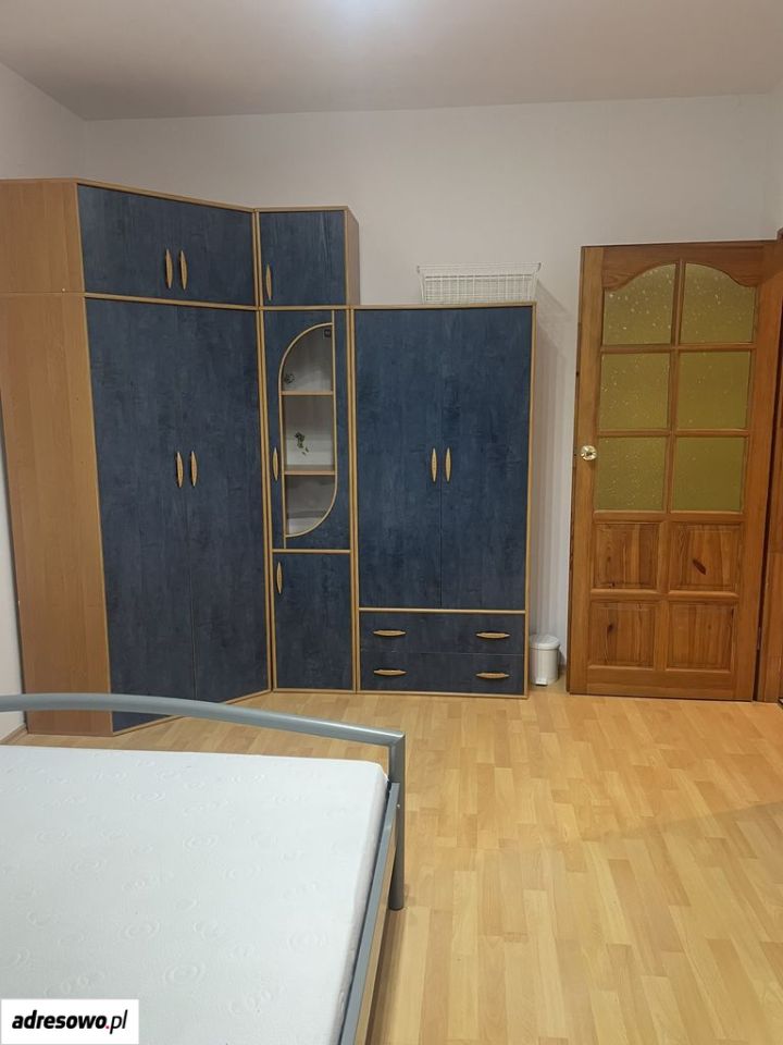 Mieszkanie 3-pokojowe Gdańsk Oliwa, ul. Stefana Miraua. Zdjęcie 11