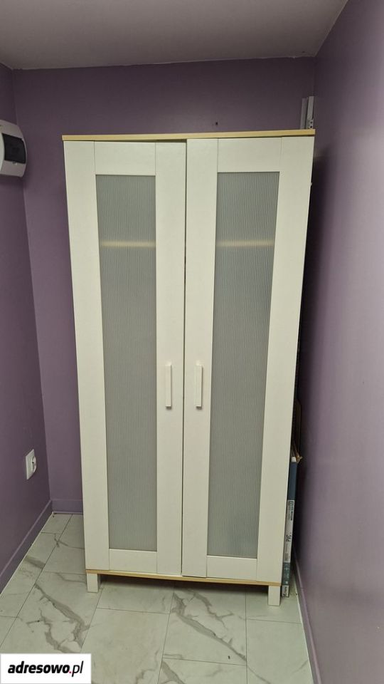 Lokal Sopot Sopot Górny, ul. Ignacego Krasickiego. Zdjęcie 3