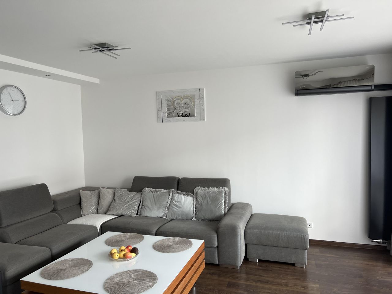 Mieszkanie 3-pokojowe Tychy Suble, ul. Skalna. Zdjęcie 8