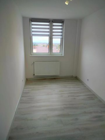 Mieszkanie 2-pokojowe Ciechanów, ul. 17 Stycznia. Zdjęcie 1