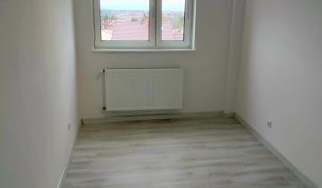Mieszkanie 2-pokojowe Ciechanów, ul. 17 Stycznia
