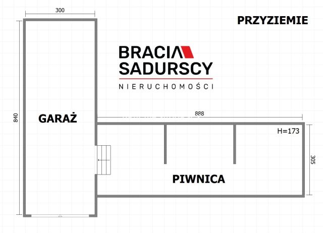 dom wolnostojący, 7 pokoi Kraków Dębniki, ul. Skotnicka. Zdjęcie 14