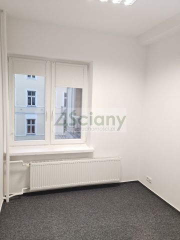 Biuro Warszawa Śródmieście. Zdjęcie 4