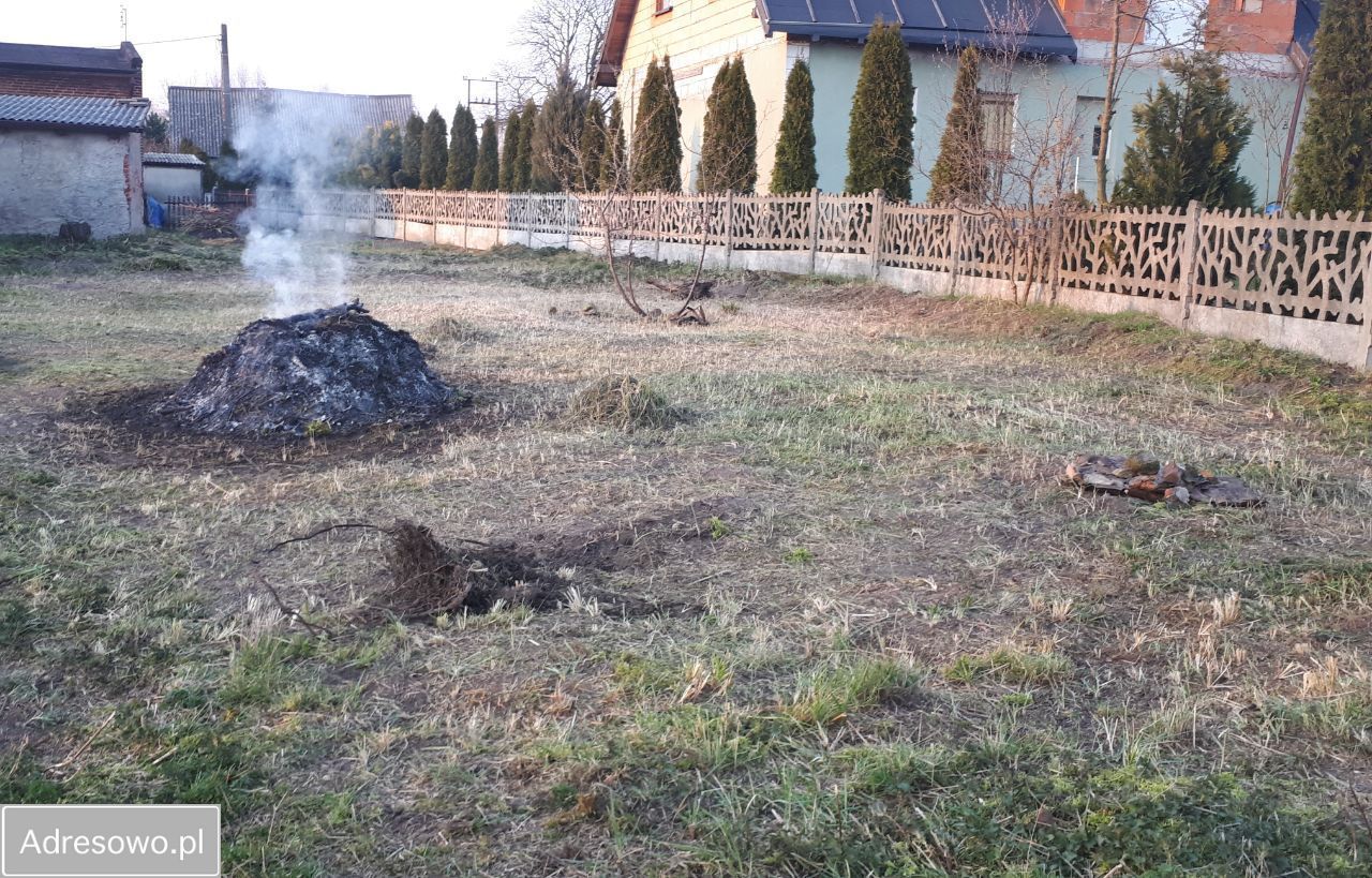 bliźniak, 2 pokoje Promno. Zdjęcie 4