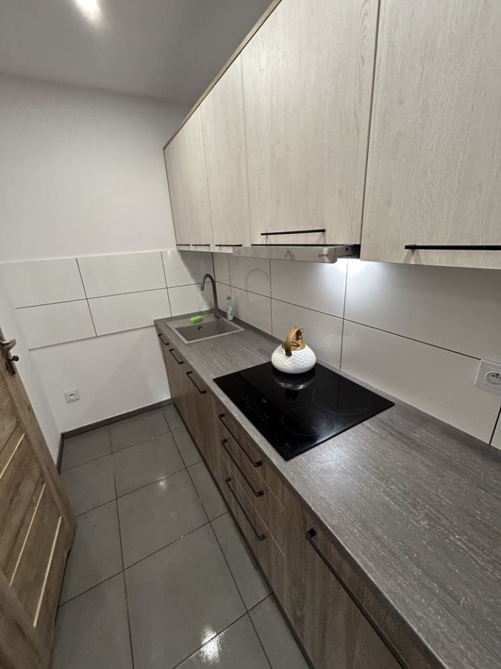 Lokal Bielawa, ul. Tkacka. Zdjęcie 2