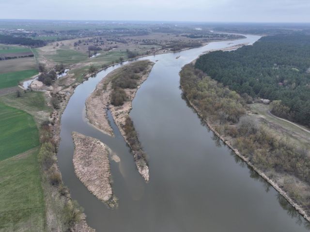 dom wolnostojący, 5 pokoi Gulczewo, ul. Jodłowa. Zdjęcie 15