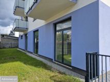 Lokal Pruszków Centrum, ul. Stalowa. Zdjęcie 3