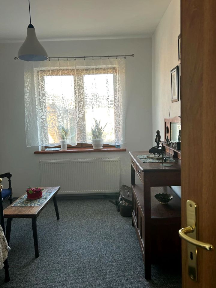 dom wolnostojący, 3 pokoje Kuznocin. Zdjęcie 9