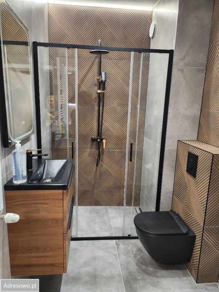 Mieszkanie 2-pokojowe Zgorzelec, ul. Lubańska. Zdjęcie 8