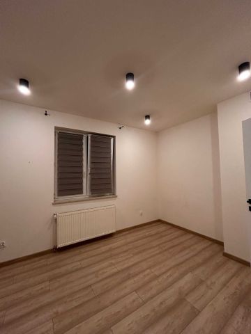 Mieszkanie 2-pokojowe Lębork, ul. Józefa Wybickiego. Zdjęcie 1