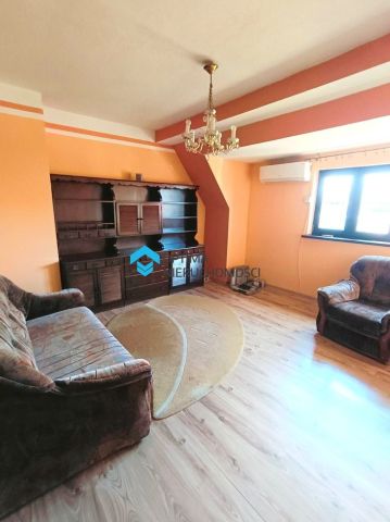 Mieszkanie 2-pokojowe Jelenia Góra. Zdjęcie 1