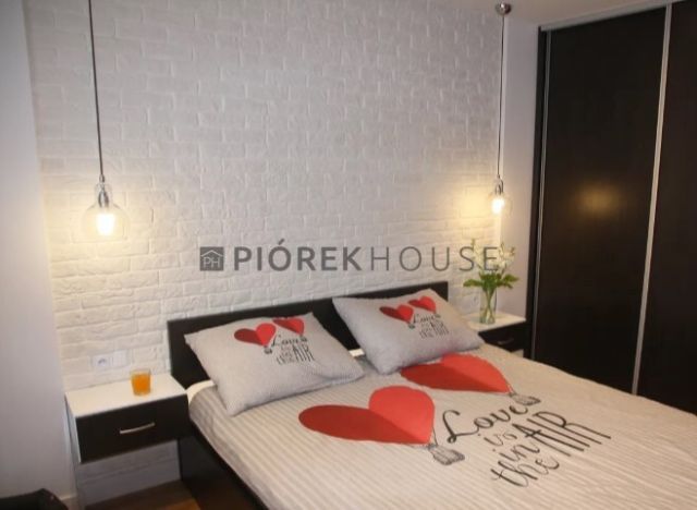 Mieszkanie 3-pokojowe Ząbki, ul. Christiana Andersena. Zdjęcie 14