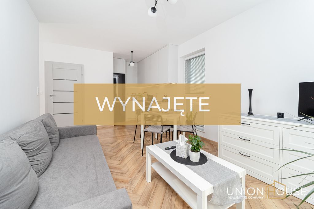 Mieszkanie 3-pokojowe Kraków Mistrzejowice, ul. Powstańców. Zdjęcie 3