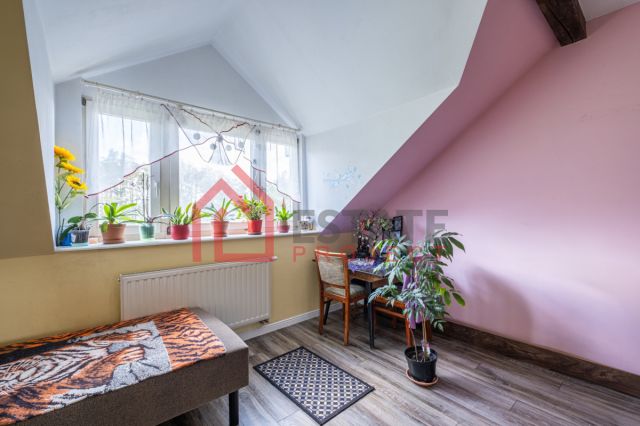 dom wolnostojący, 8 pokoi Szemud, ul. Szkolna. Zdjęcie 14