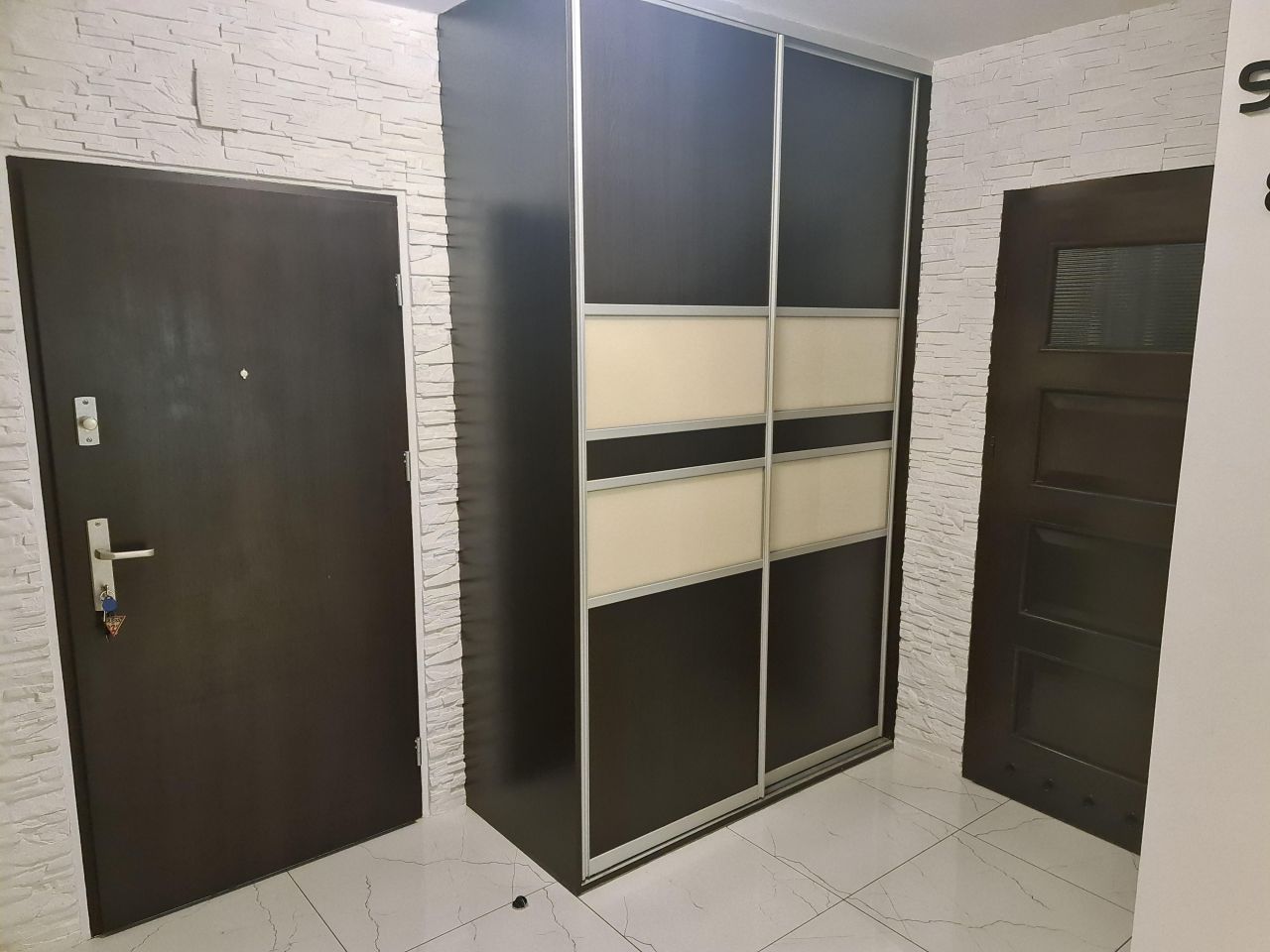 Mieszkanie 4-pokojowe Ełk, ul. Matki Teresy z Kalkuty. Zdjęcie 8