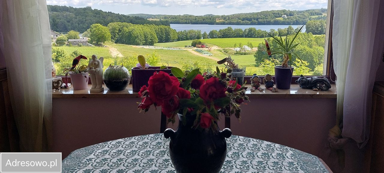 dom wolnostojący, 4 pokoje Reskowo. Zdjęcie 4