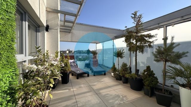 Mieszkanie 3-pokojowe Kielce Ślichowice, ul. Jerzego Szajnowicza-Iwanowa. Zdjęcie 20