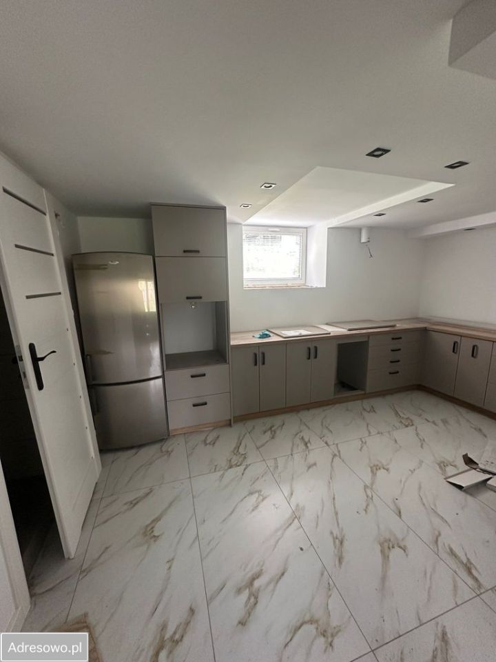 dom wolnostojący, 3 pokoje Paczółtowice. Zdjęcie 19