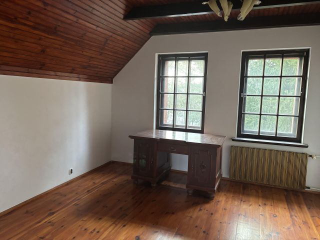 dom wolnostojący, 6 pokoi Czechów, ul. Klonowa. Zdjęcie 16