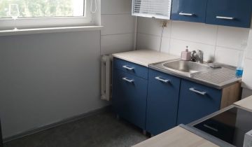 Mieszkanie 2-pokojowe Bydgoszcz Fordon, ul. Marcina Kromera