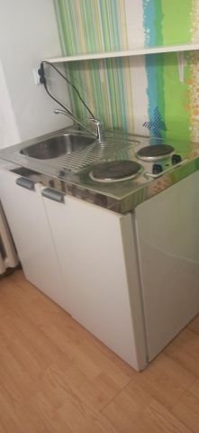 bliźniak, 7 pokoi Poznań Wola, ul. Jana Henryka Dąbrowskiego. Zdjęcie 12