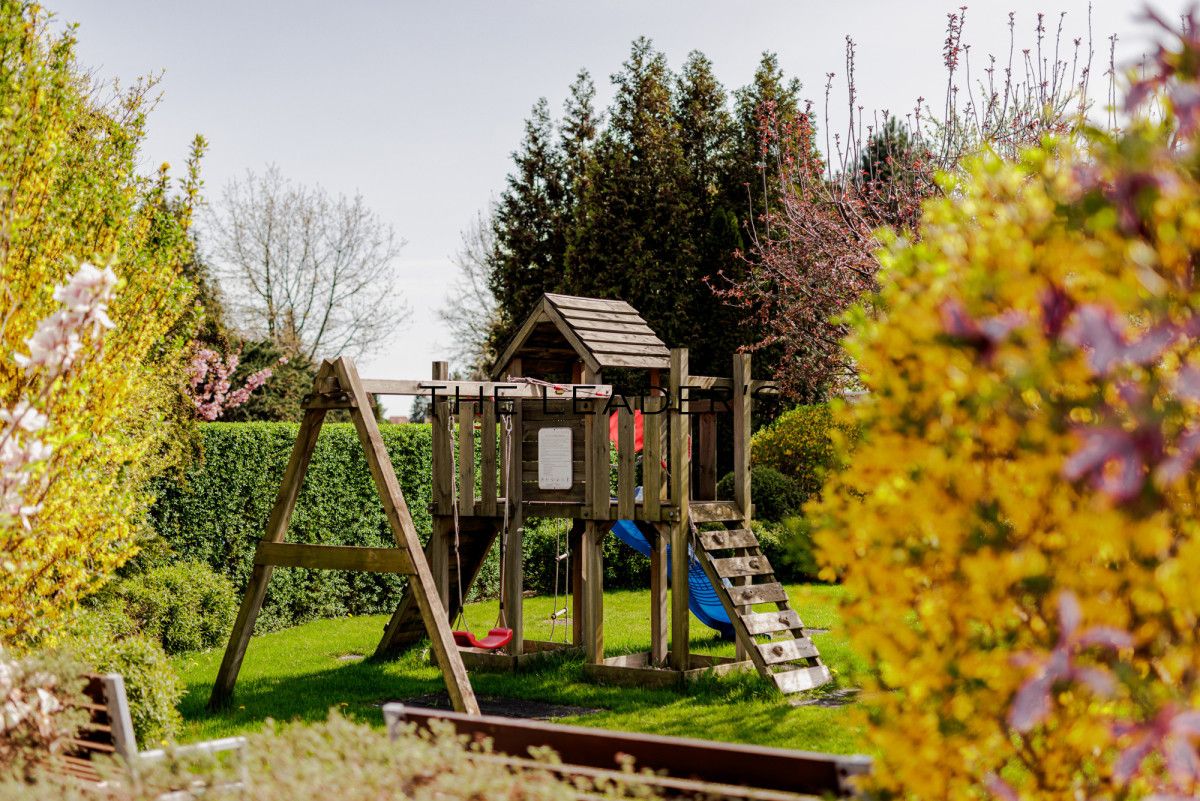 Mieszkanie 3-pokojowe Warszawa Wilanów, ul. Dostatnia. Zdjęcie 18