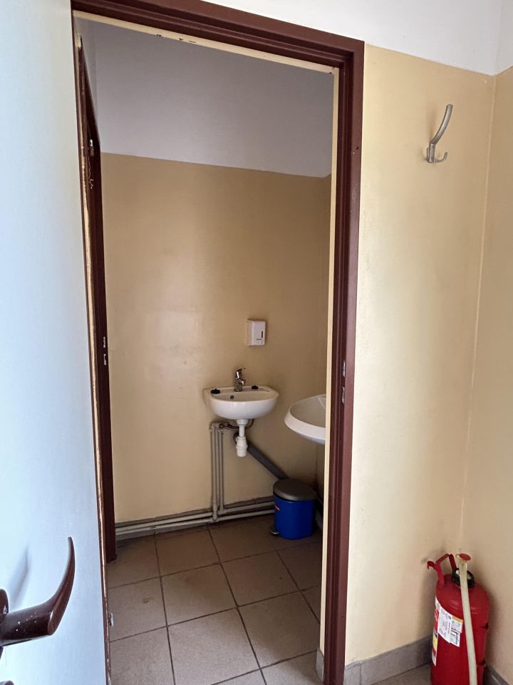 Lokal Dobra. Zdjęcie 6