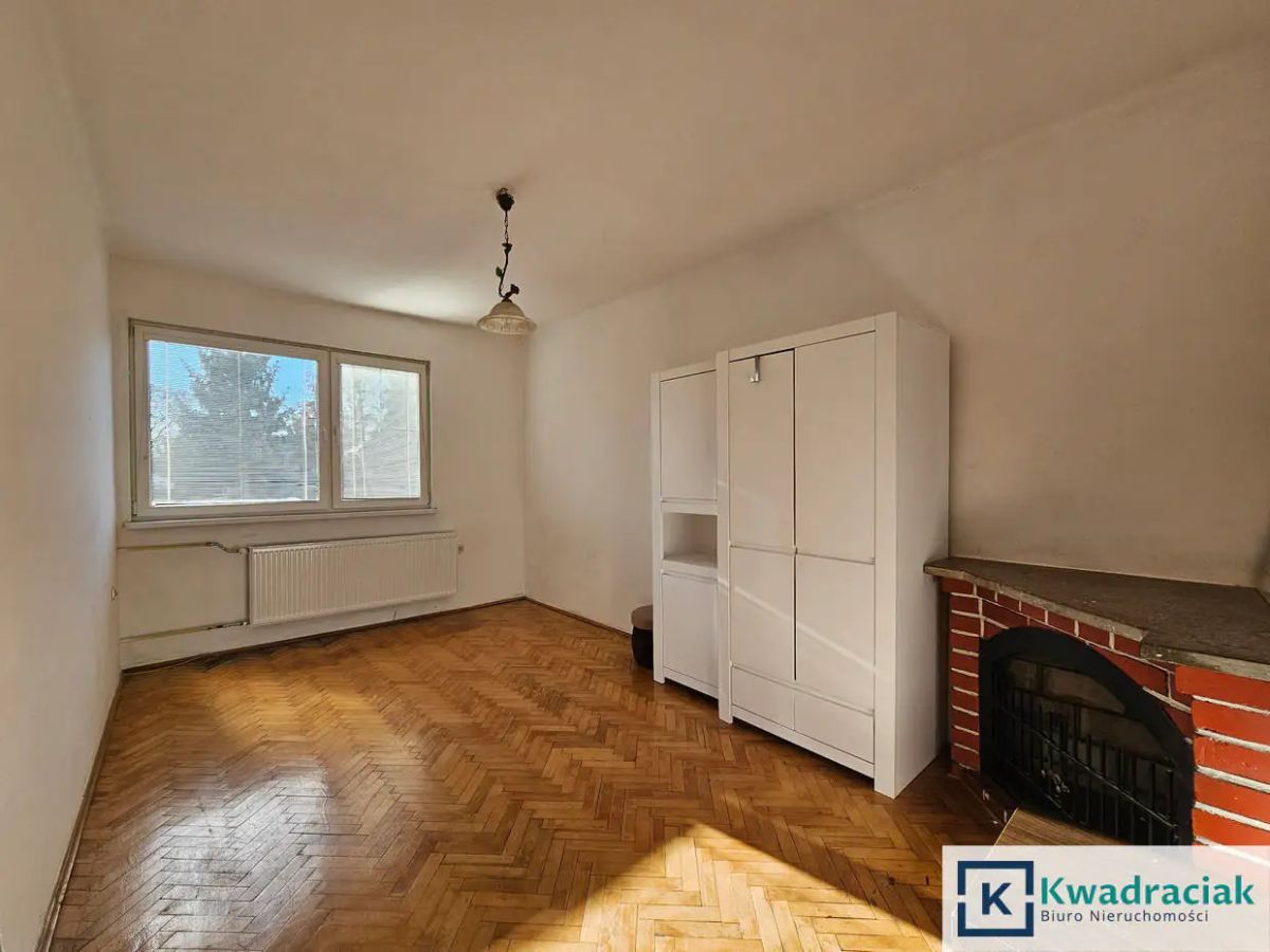 dom wolnostojący, 6 pokoi Krosno, ul. Stanisława Moniuszki. Zdjęcie 8